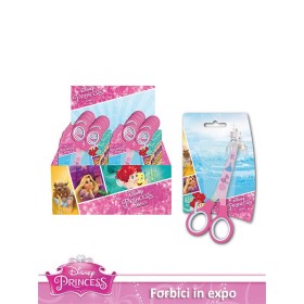 FORBICI PRINCESS