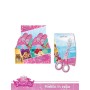 FORBICI PRINCESS