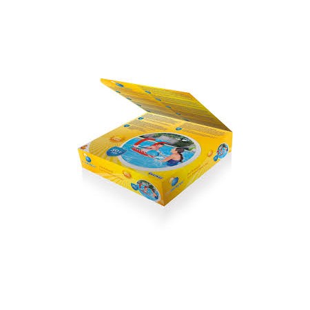 CANOTTINO AEREO 102X97