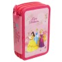 CORREDI 3ZIP PRINCESS