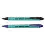 ESP. BIRO BIC SOFT FEEL JUMBO PZ 36