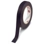 NASTRO AD.TELATO 19X25 NERO