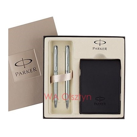 BIRO CONF. XM10 SON SLM SS CT SF+M