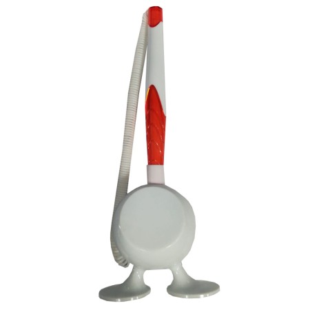 BIRO C/BASE E CATENA