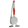 BIRO C/BASE E CATENA