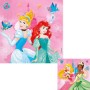 TOVAGLIOLO 33 20PZ * PRINCIPESSE