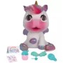 100047 MY BABY UNICORN