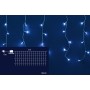 TENDE 96LED BIANCA