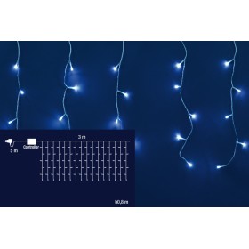 TENDE 96LED BIANCA