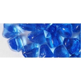 PIETRE FIUME BLU