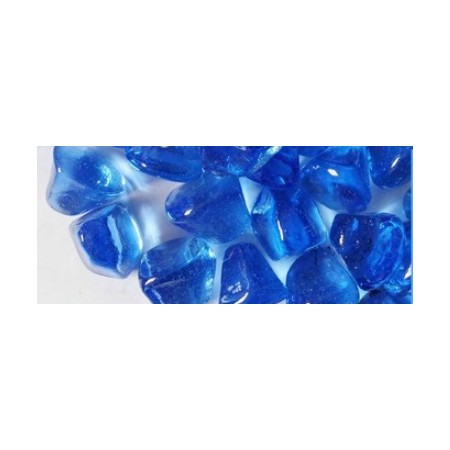 PIETRE FIUME BLU