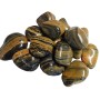 PIETRE FIUME MARRONE