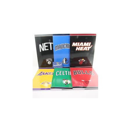 MAXI 100 GR C NBA
