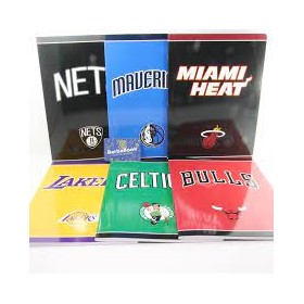 MAXI 100 GR 4MM NBA
