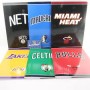 MAXI 100 GR 4MM NBA