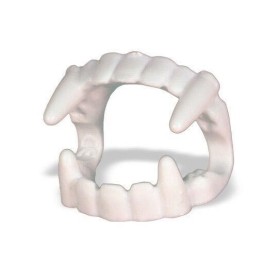 DENTI DRACULA