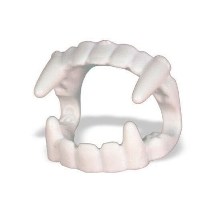 DENTI DRACULA