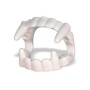 DENTI DRACULA
