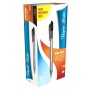 BIRO INKJOY A SCATTO 100 RT NERO