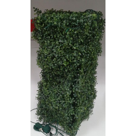 COLONN ERBA C/78 LUCI 31X31X75.