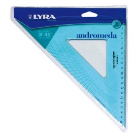 SQUADRE 31/45 LYRA