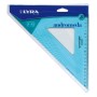 SQUADRE 31/45 LYRA