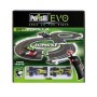 POLISTIL EVO SET FORMULA 1