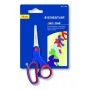 FORBICI STAEDTLER 965/14 NBK
