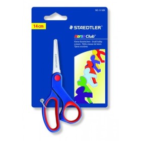 FORBICI STAEDTLER 965/14 NBK