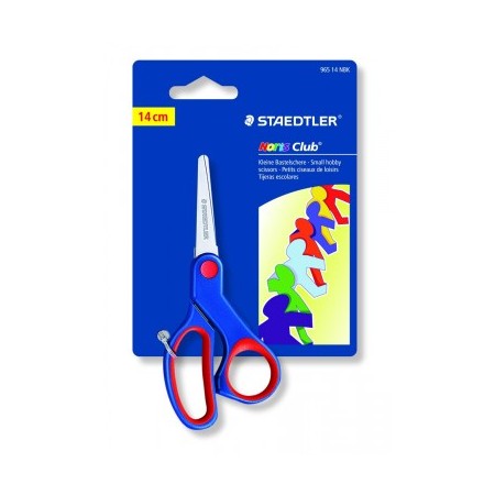 FORBICI STAEDTLER 965/14 NBK