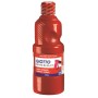 COLORI TEMP. PRONTE 500ML ROSSO VERM. GIOTTO