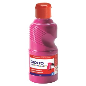 TEMPERA PRONTA 250 ML MAGENTA