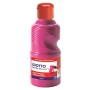 TEMPERA PRONTA 250 ML MAGENTA