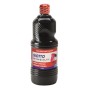 COLORI TEMPERA 1LT GIOTTO NERO