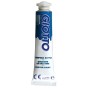 COLORI A TEMPERA 21 ML T/7 TURCHESE 18