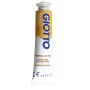 COLORI TEMPERA 21 ML GIALLO OCRA N. 21 T/7