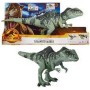 JURASSIC WORLD GIGANTOSAURO