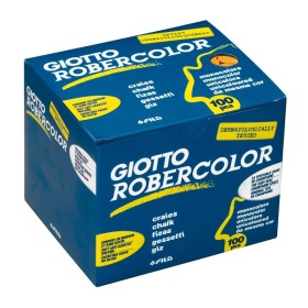 GESSI GIOTTO DA 100 GIALLI
