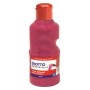 COLORI TEMP. GLITTER MAGENTA GIOTTO 250ML