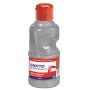 COLORI TEMP. GLITTER ARG. GIOTTO 250ML