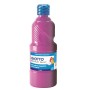 COLORI TEMP. ACRIL. 500ML GIOTTO MAGENTA