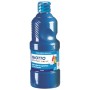 COLORI TEMP. ACRIL. 500ML GIOTTO CYAN