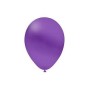PALLONCINI 100PZ VIOLA 9 POLLICI.