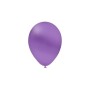 PALLONCINI 11'  LAVANDA.