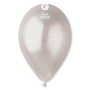 PALLONCINI 100PZ PERLA 11 POLLICI