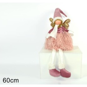 ANGELO SEDUTO 60CM