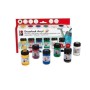 COLORI DECORLACK PZ 5 ORO 784
