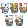 126 PERSONAGGIO YOKAI WATCH