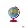 GLOBI ZOO IT DIAM. 25