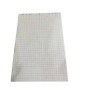 FOGLI A QUADRETTI PER FLIPCHART PZ.2O